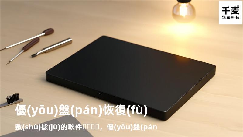 優(yōu)盤(pán)恢復(fù)數(shù)據(jù)的軟件，優(yōu)盤(pán)恢復(fù)數(shù)據(jù)的軟件哪個(gè)好用